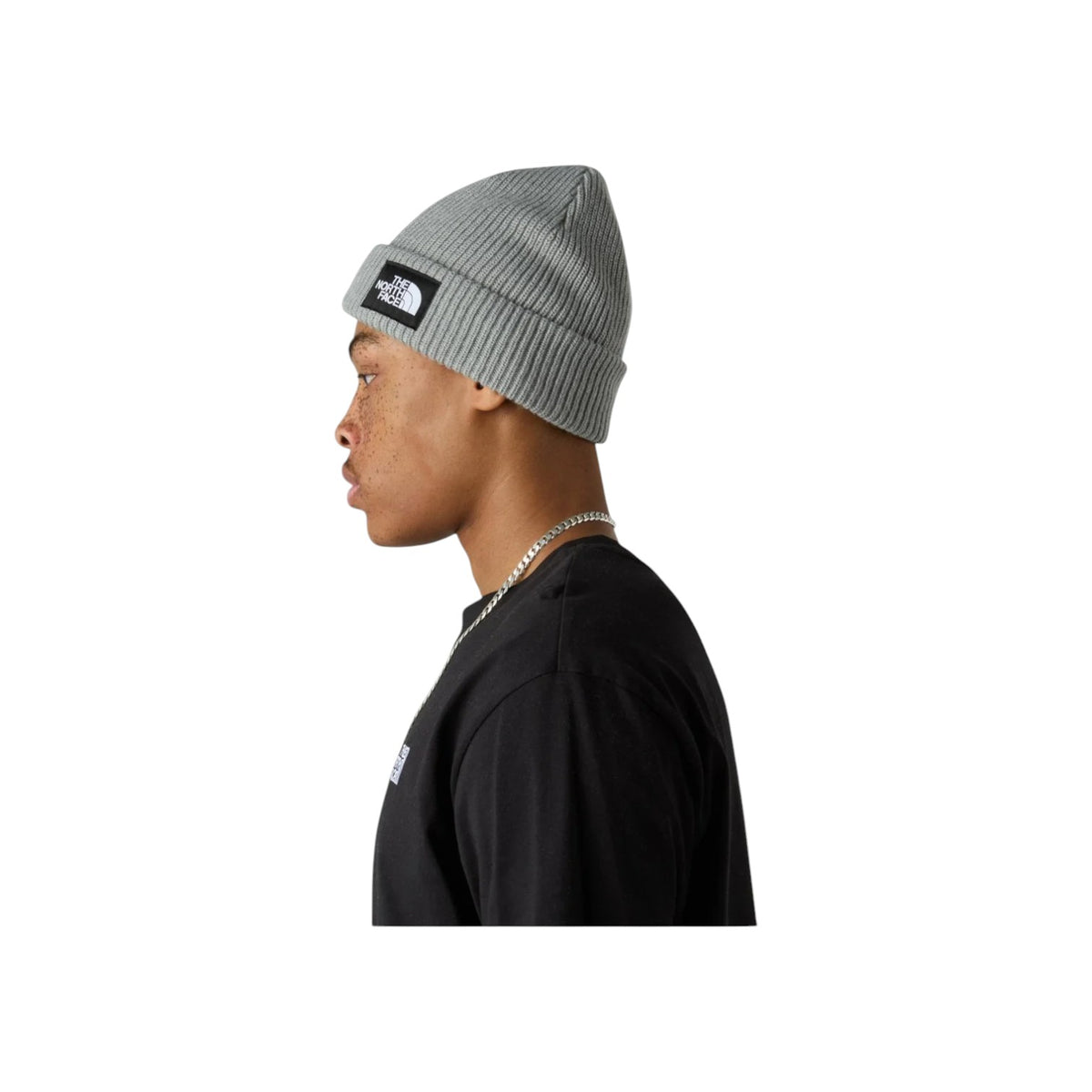 THENORTHFACEFW26/quality-sport-cappello-the-north-face-NF0A8CGZDYX1-2.jpg