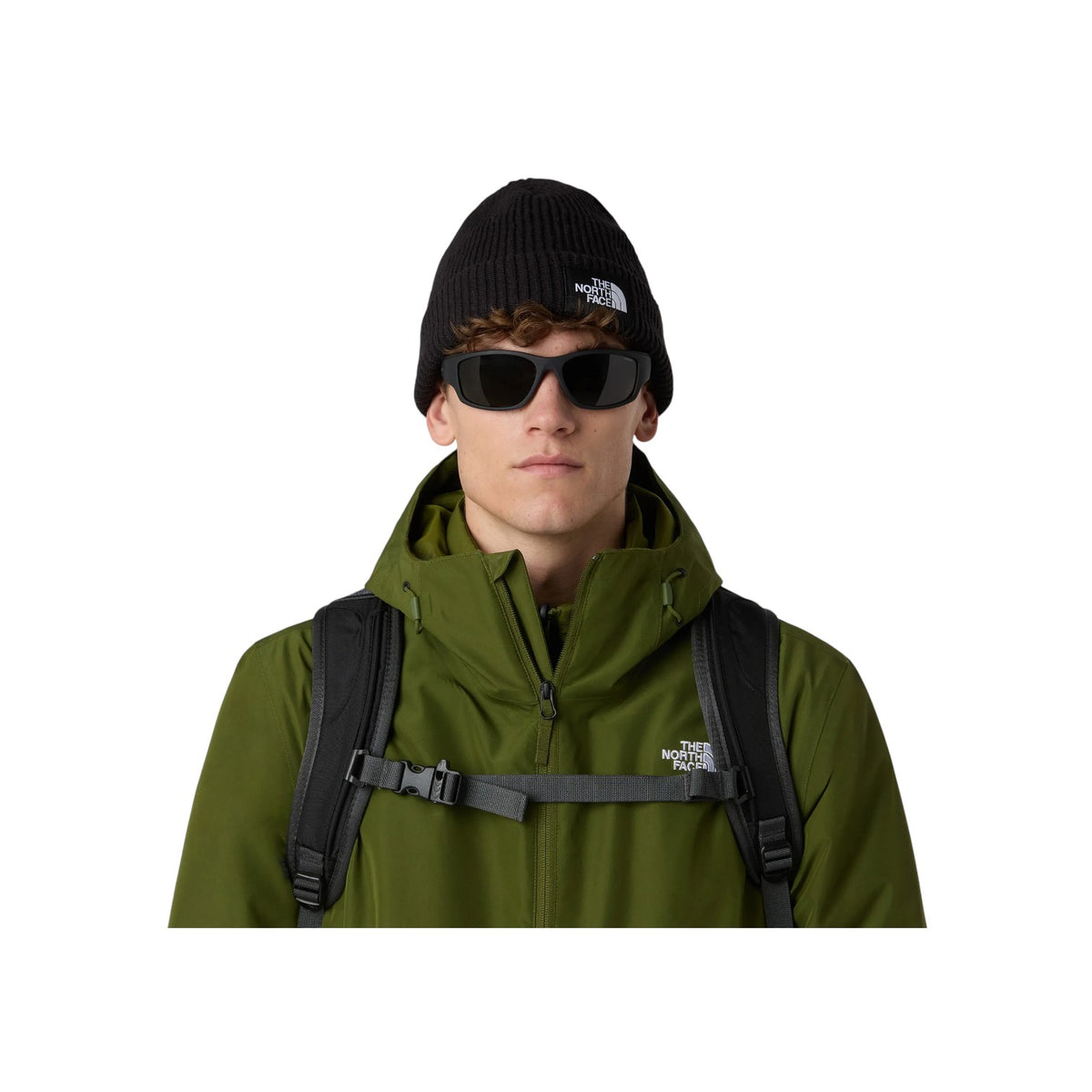 THENORTHFACEFW26/quality-sport-cappello-the-north-face-NF0A8CGZJK31-1.jpg