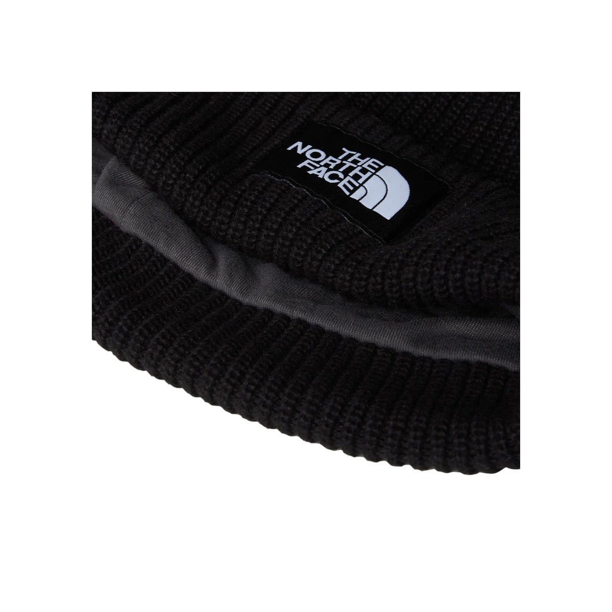 THENORTHFACEFW26/quality-sport-cappello-the-north-face-NF0A8CGZJK31-2.jpg