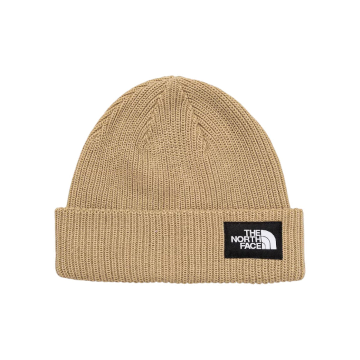 THENORTHFACEFW25/quality-sport-cappello-the-north-face-NF0A8CGZLK51-1.jpg