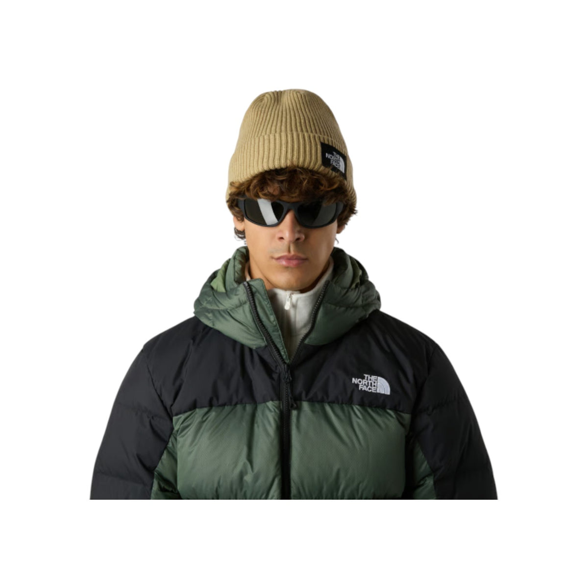 THENORTHFACEFW25/quality-sport-cappello-the-north-face-NF0A8CGZLK51-2.jpg