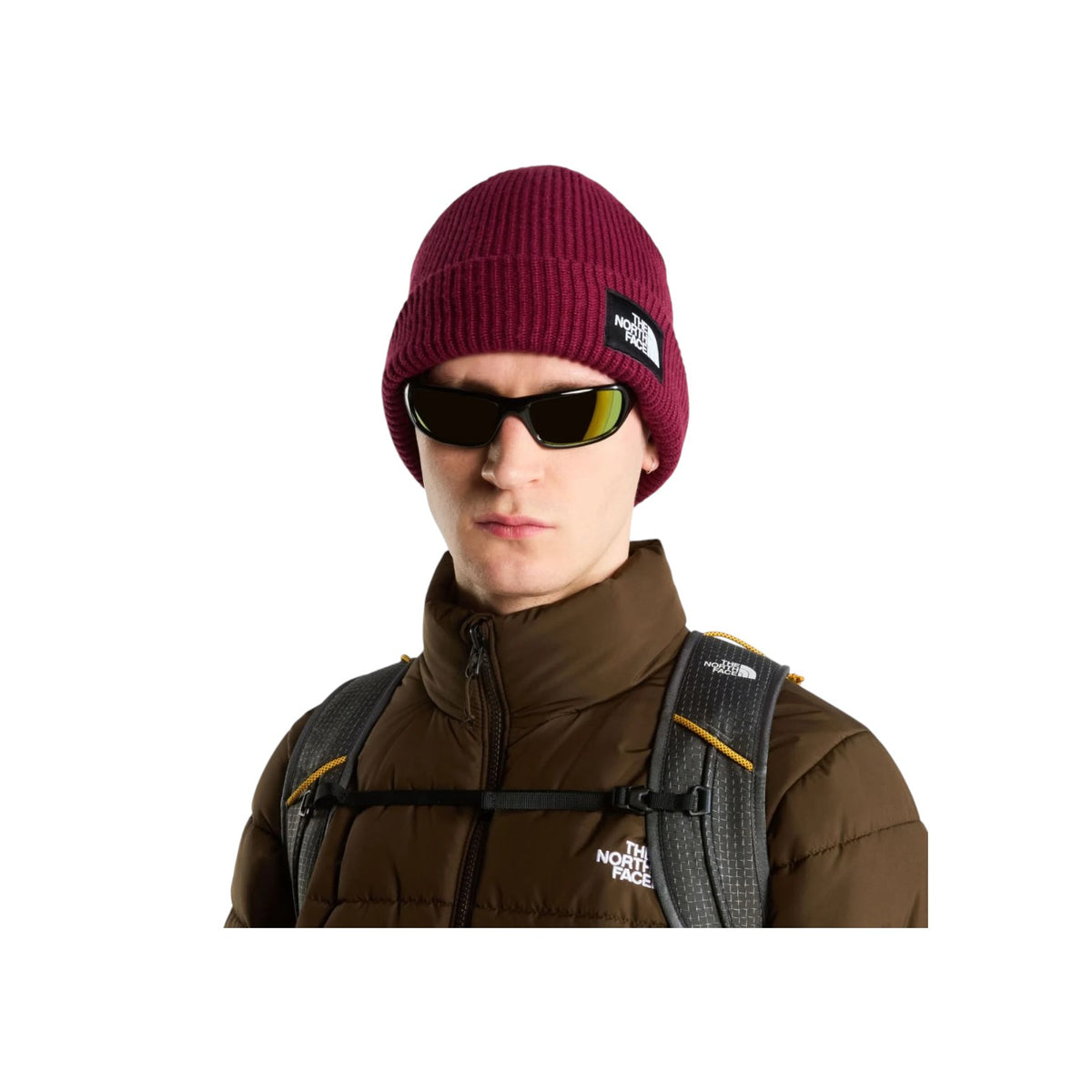 THENORTHFACEFW26/quality-sport-cappello-the-north-face-NF0A8CGZMVO1-1.jpg