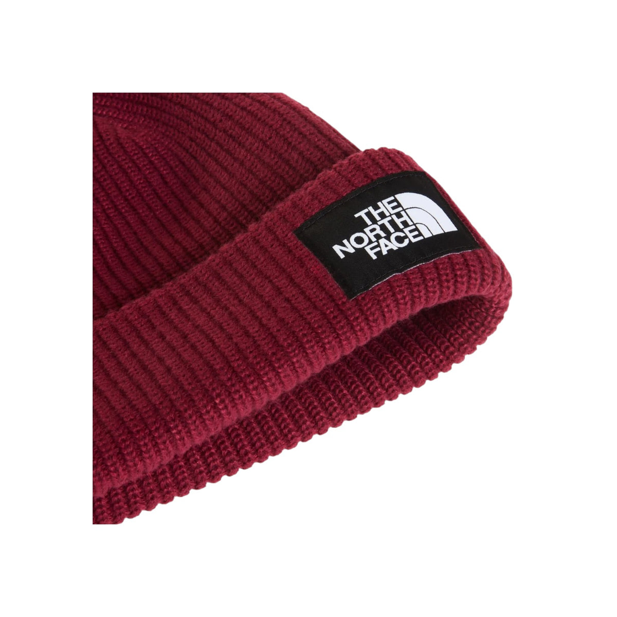 THENORTHFACEFW26/quality-sport-cappello-the-north-face-NF0A8CGZMVO1-2.jpg