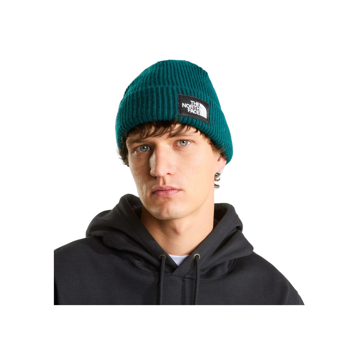 THENORTHFACEFW26/quality-sport-cappello-the-north-face-NF0A8CGZN4J1-1.jpg