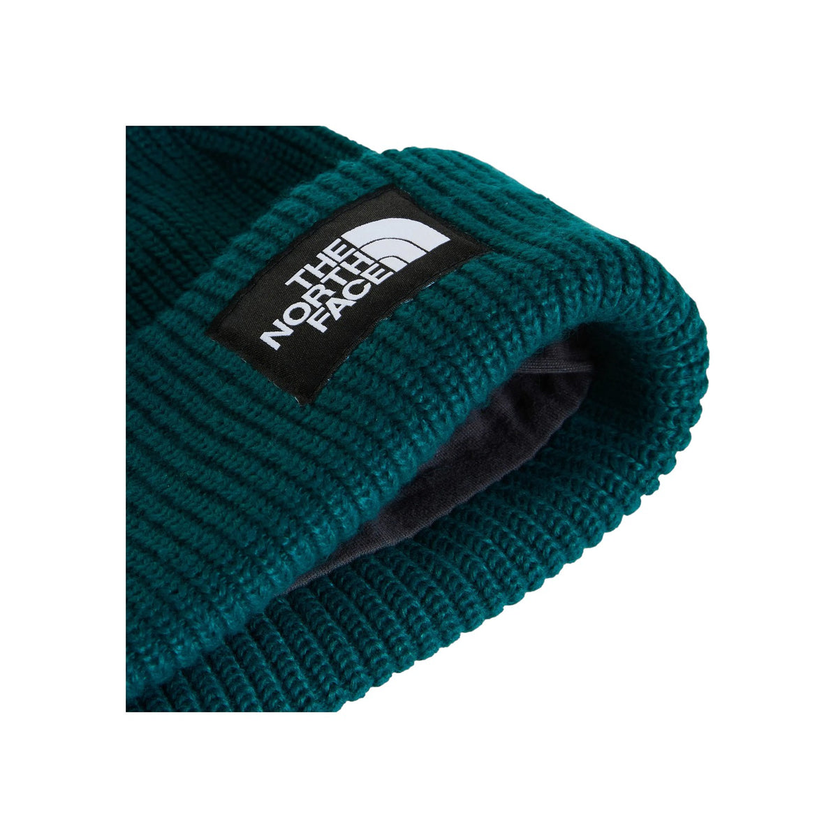 THENORTHFACEFW26/quality-sport-cappello-the-north-face-NF0A8CGZN4J1-2.jpg