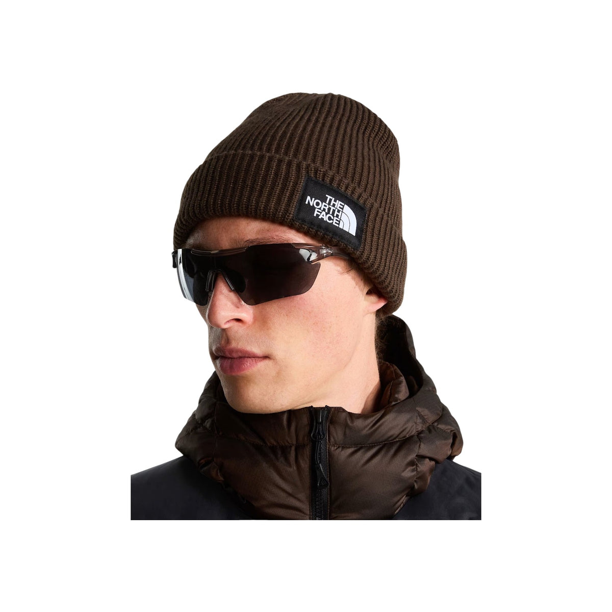 THENORTHFACEFW26/quality-sport-cappello-the-north-face-NF0A8CGZNMF1-1.jpg