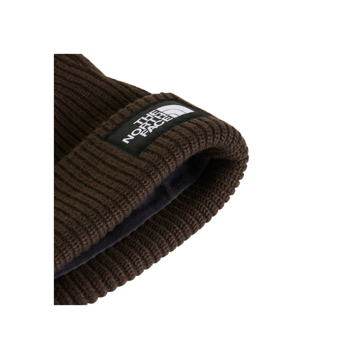 THENORTHFACEFW26/quality-sport-cappello-the-north-face-NF0A8CGZNMF1-2.jpg