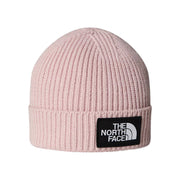 THENORTHFACEFW26/quality-sport-cappello-the-north-face-NF0A8F1JBP61-1.jpg