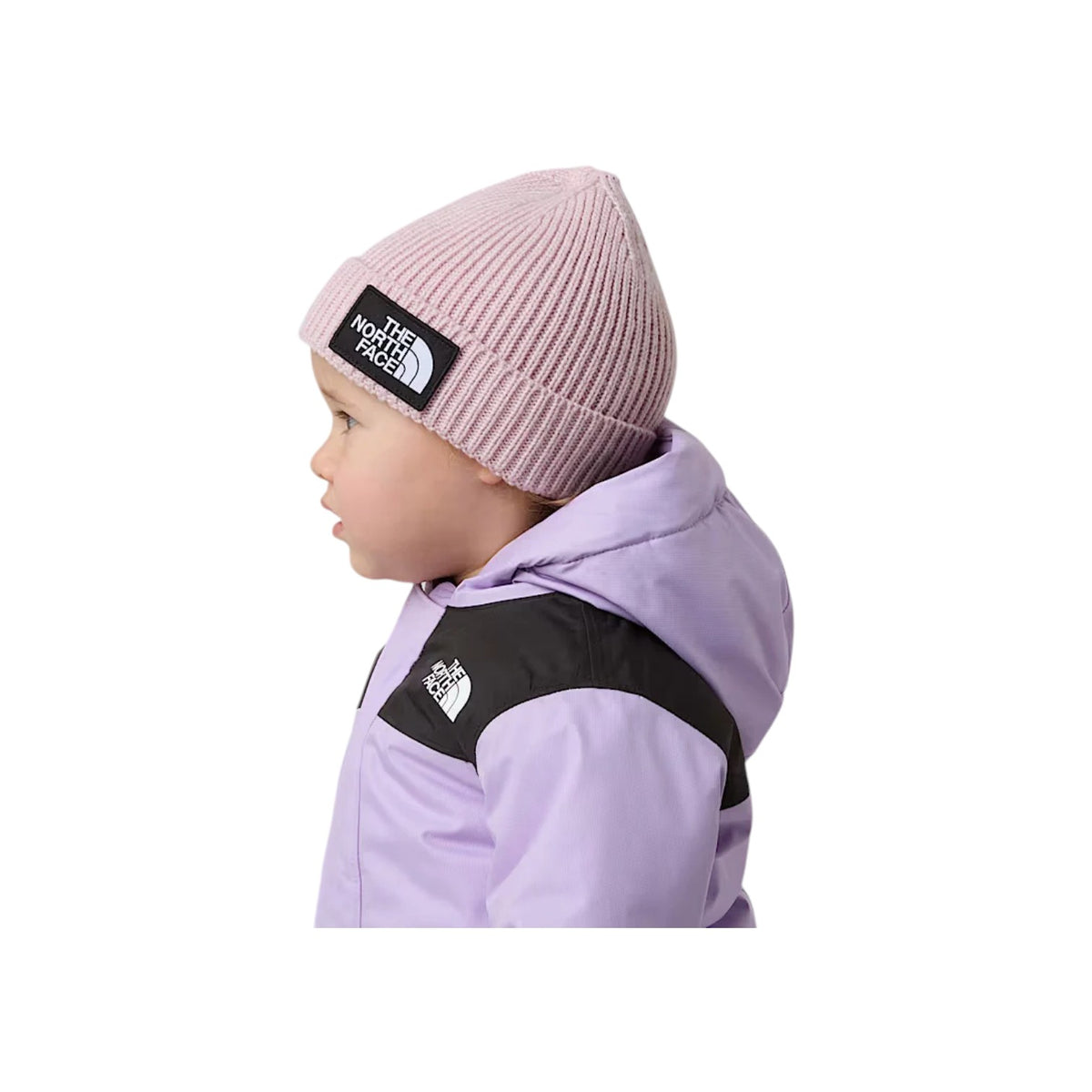 THENORTHFACEFW26/quality-sport-cappello-the-north-face-NF0A8F1JBP61-2.jpg