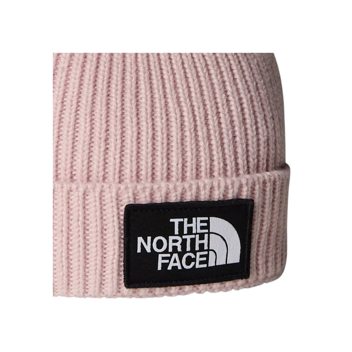 THENORTHFACEFW26/quality-sport-cappello-the-north-face-NF0A8F1JBP61-3.jpg