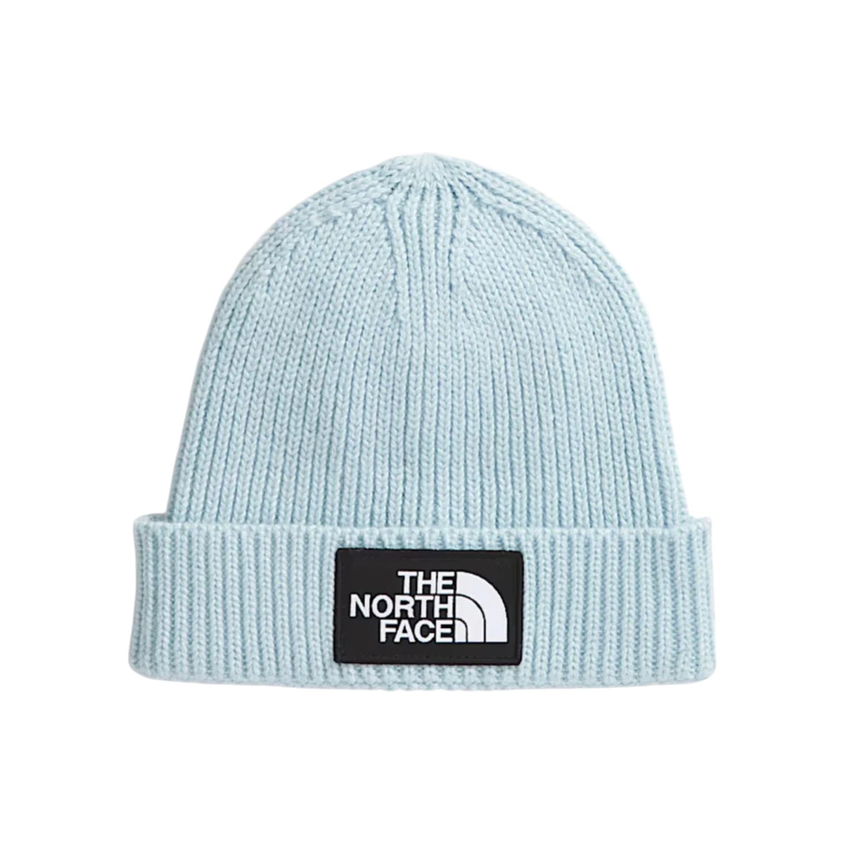 THENORTHFACEFW26/quality-sport-cappello-the-north-face-NF0A8F1JBPO1-1.jpg