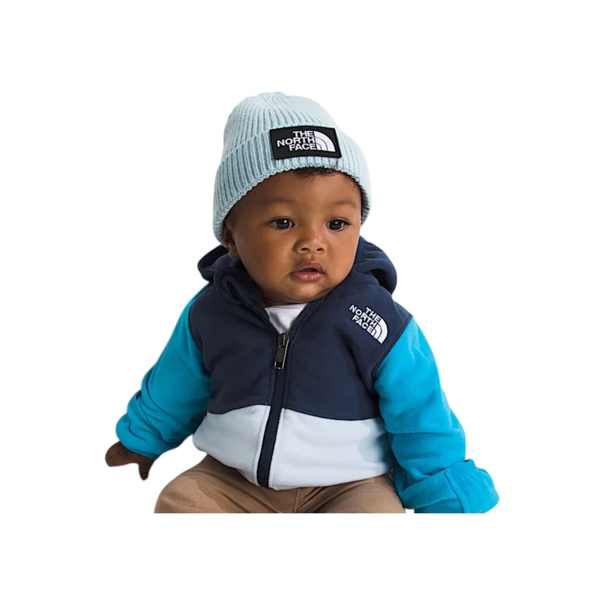 THENORTHFACEFW26/quality-sport-cappello-the-north-face-NF0A8F1JBPO1-2.jpg