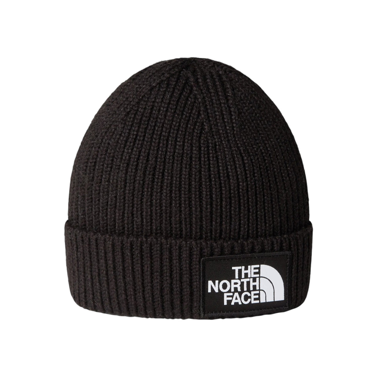 THENORTHFACEFW26/quality-sport-cappello-the-north-face-NF0A8F1JJK31-1.jpg