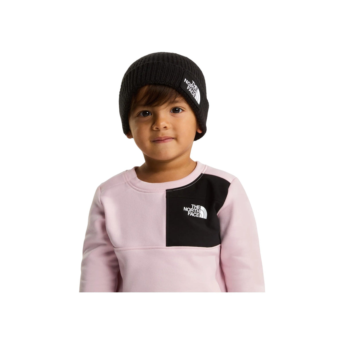 THENORTHFACEFW26/quality-sport-cappello-the-north-face-NF0A8F1JJK31-2.jpg