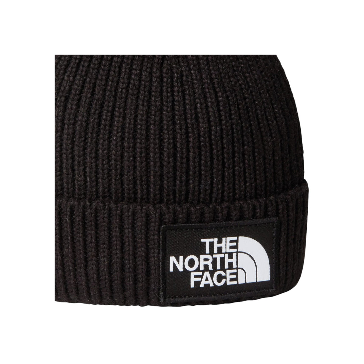 THENORTHFACEFW26/quality-sport-cappello-the-north-face-NF0A8F1JJK31-3.jpg