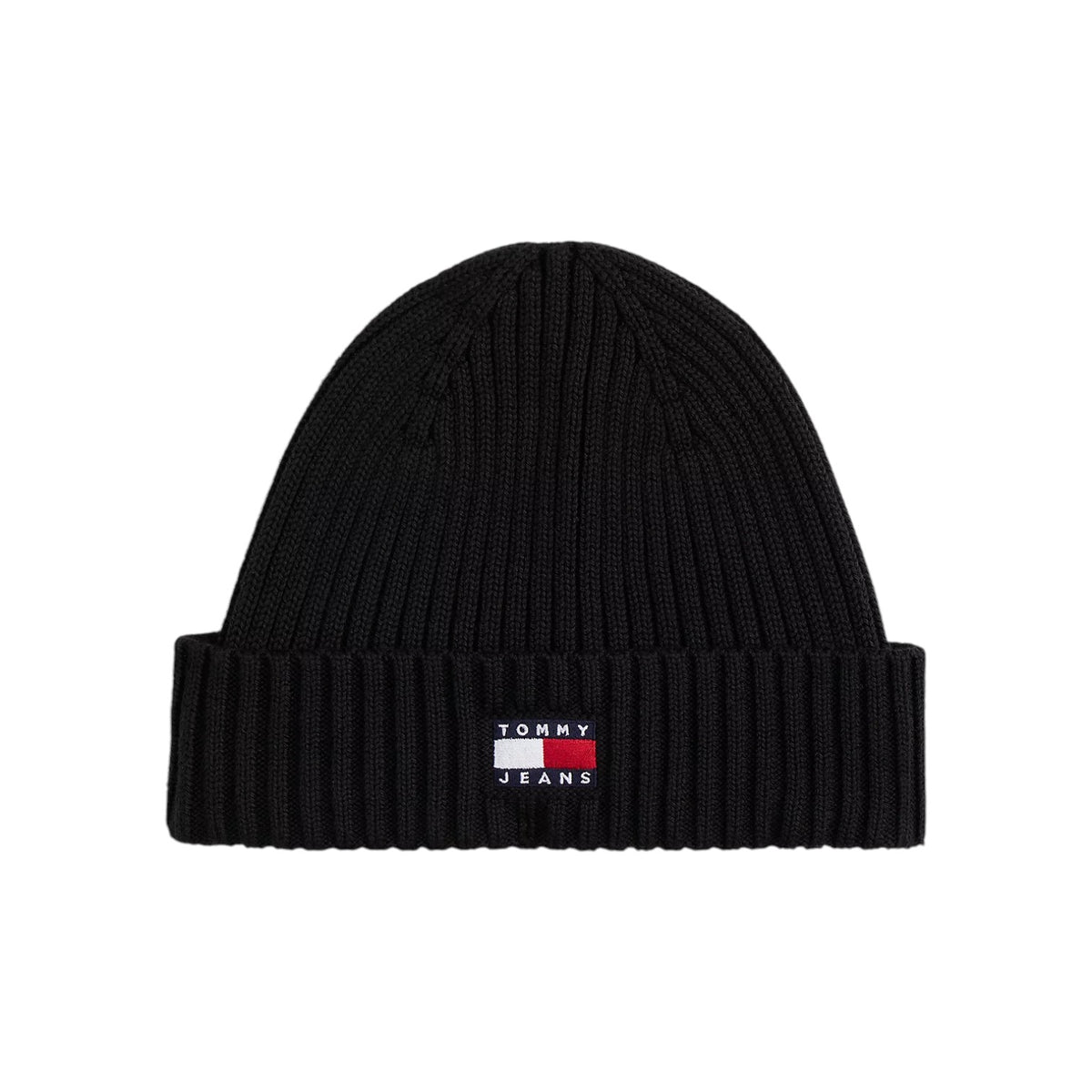 TOMMYHILFIGERFW26/quality-sport-cappello-tommy-hilfiger-AM0AM13669-BDS-1.jpg