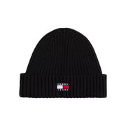 TOMMYHILFIGERFW26/quality-sport-cappello-tommy-hilfiger-AM0AM13669-BDS-1.jpg