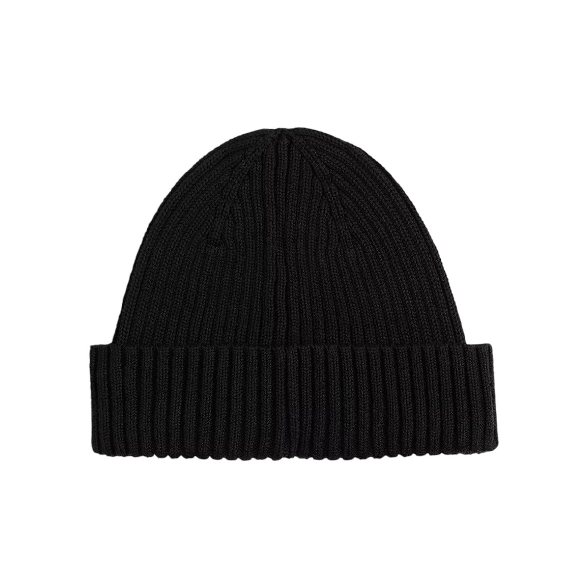 TOMMYHILFIGERFW26/quality-sport-cappello-tommy-hilfiger-AM0AM13669-BDS-2.jpg