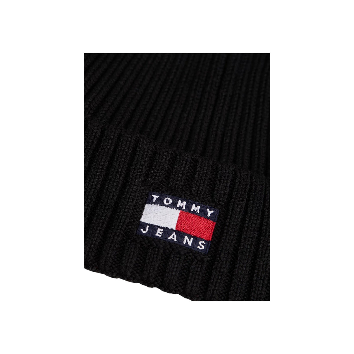 TOMMYHILFIGERFW26/quality-sport-cappello-tommy-hilfiger-AM0AM13669-BDS-3.jpg