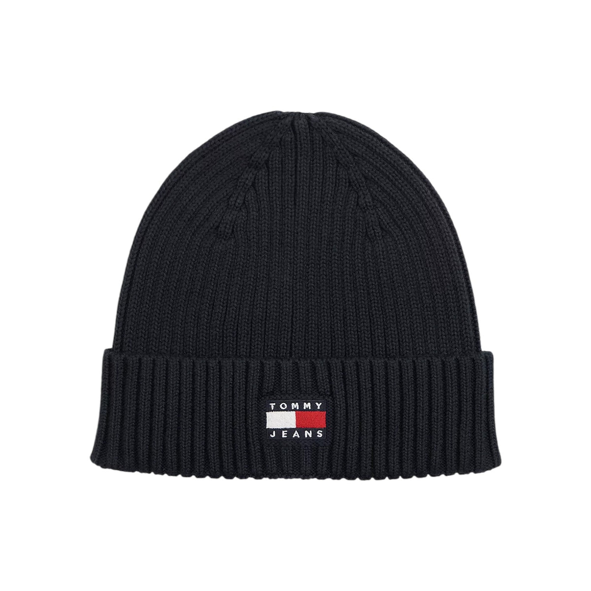 TOMMYHILFIGERFW26/quality-sport-cappello-tommy-hilfiger-AM0AM13669-C1G-1.jpg