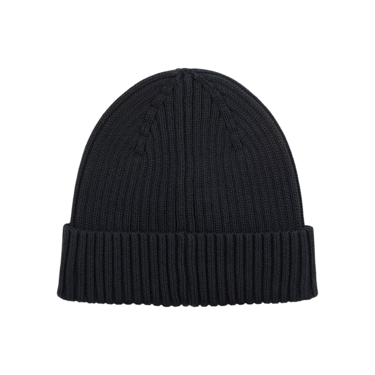 TOMMYHILFIGERFW26/quality-sport-cappello-tommy-hilfiger-AM0AM13669-C1G-2.jpg
