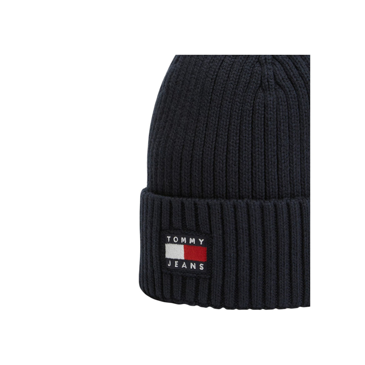 TOMMYHILFIGERFW26/quality-sport-cappello-tommy-hilfiger-AM0AM13669-C1G-3.jpg