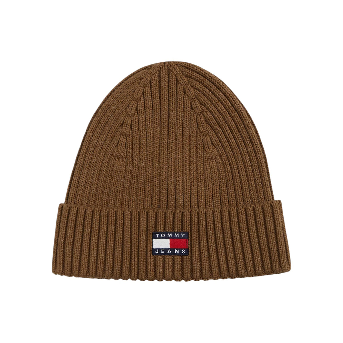 TOMMYHILFIGERFW26/quality-sport-cappello-tommy-hilfiger-AM0AM13669-GWI-1.jpg
