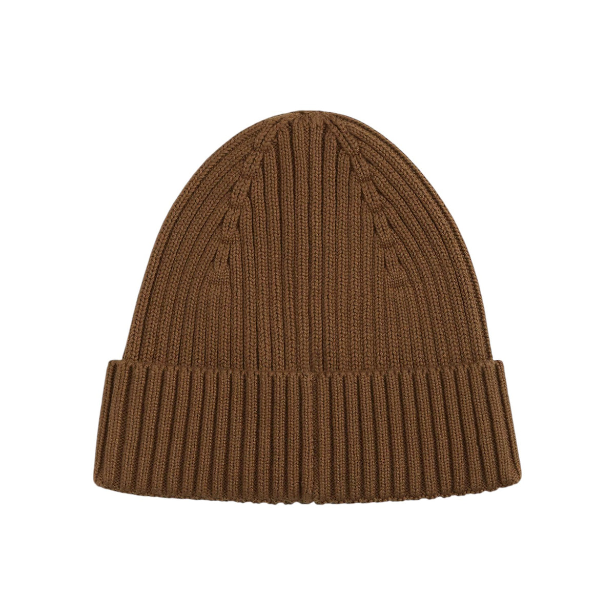 TOMMYHILFIGERFW26/quality-sport-cappello-tommy-hilfiger-AM0AM13669-GWI-2.jpg