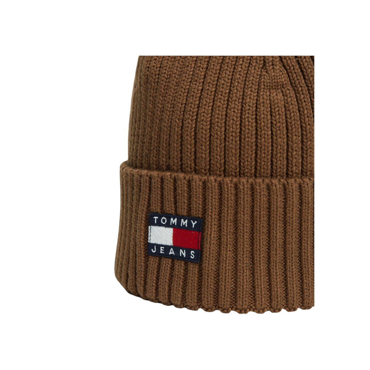 TOMMYHILFIGERFW26/quality-sport-cappello-tommy-hilfiger-AM0AM13669-GWI-3.jpg