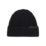 TOMMYHILFIGERFW26/quality-sport-cappello-tommy-hilfiger-AM0AM14865-BDS-1.jpg