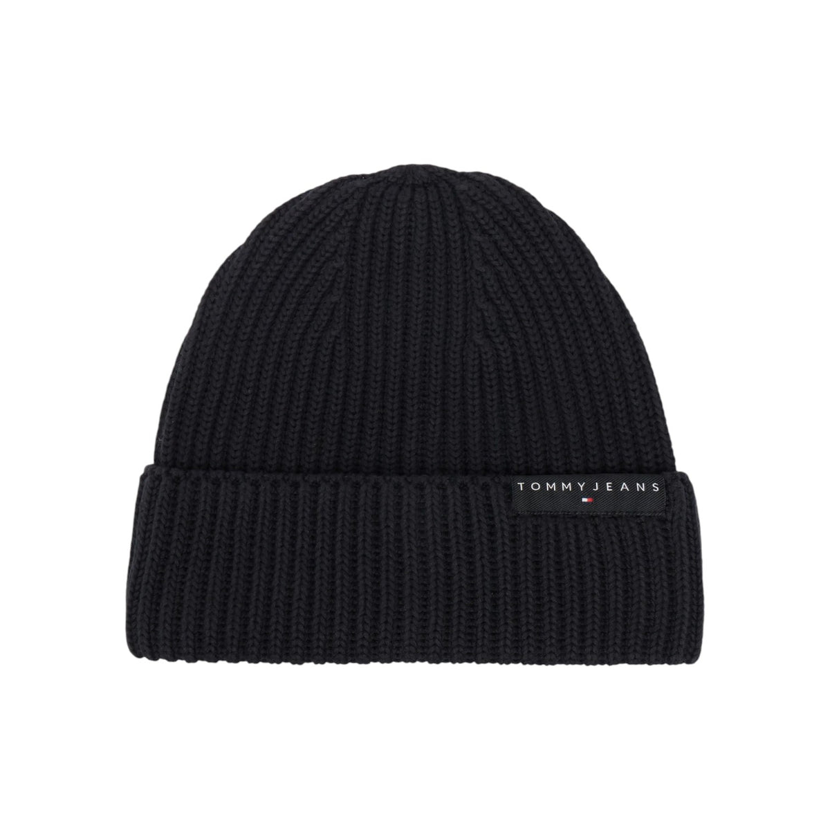 TOMMYHILFIGERFW26/quality-sport-cappello-tommy-hilfiger-AM0AM14865-BDS-1.jpg