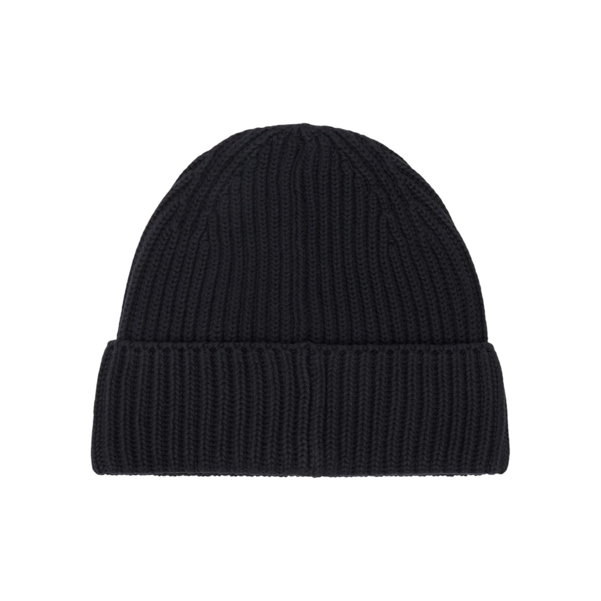 TOMMYHILFIGERFW26/quality-sport-cappello-tommy-hilfiger-AM0AM14865-BDS-2.jpg
