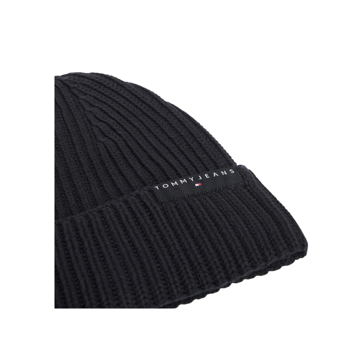 TOMMYHILFIGERFW26/quality-sport-cappello-tommy-hilfiger-AM0AM14865-BDS-3.jpg