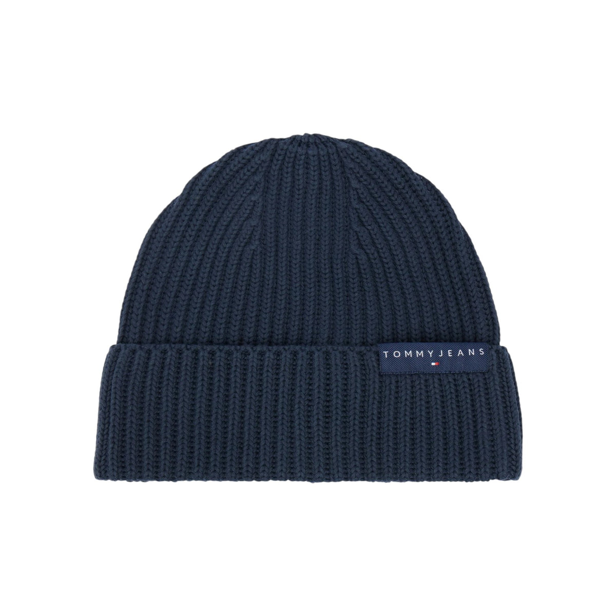 TOMMYHILFIGERFW26/quality-sport-cappello-tommy-hilfiger-AM0AM14865-C1G-1.jpg