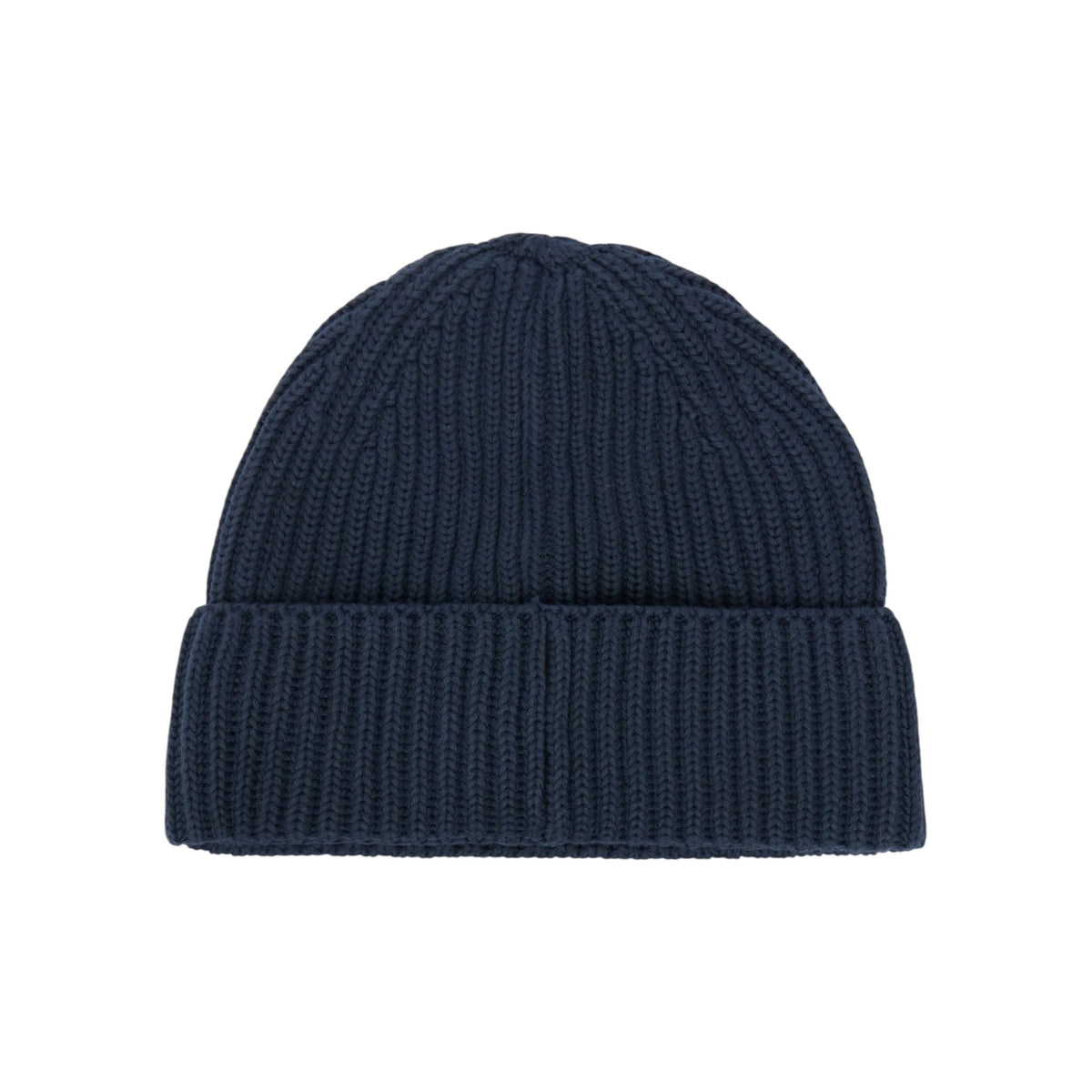 TOMMYHILFIGERFW26/quality-sport-cappello-tommy-hilfiger-AM0AM14865-C1G-2.jpg