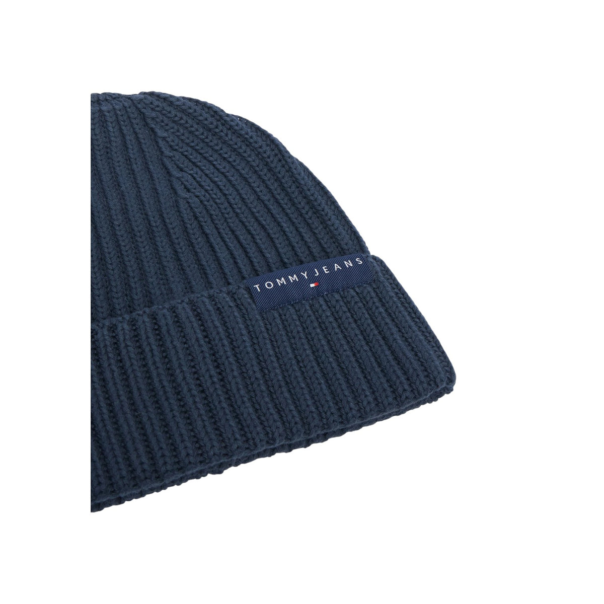 TOMMYHILFIGERFW26/quality-sport-cappello-tommy-hilfiger-AM0AM14865-C1G-3.jpg