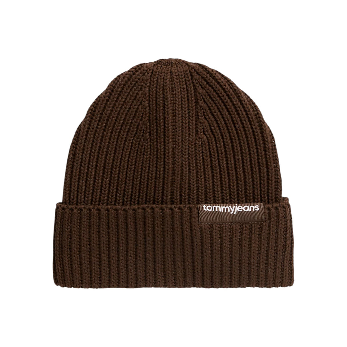 TOMMYHILFIGERFW26/quality-sport-cappello-tommy-hilfiger-AM0AM14865-GT7-1.jpg