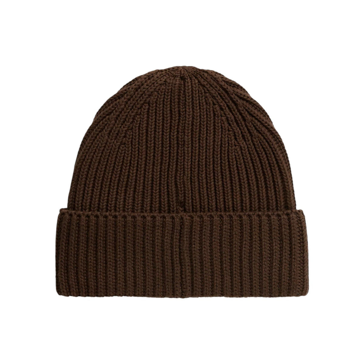 TOMMYHILFIGERFW26/quality-sport-cappello-tommy-hilfiger-AM0AM14865-GT7-2.jpg