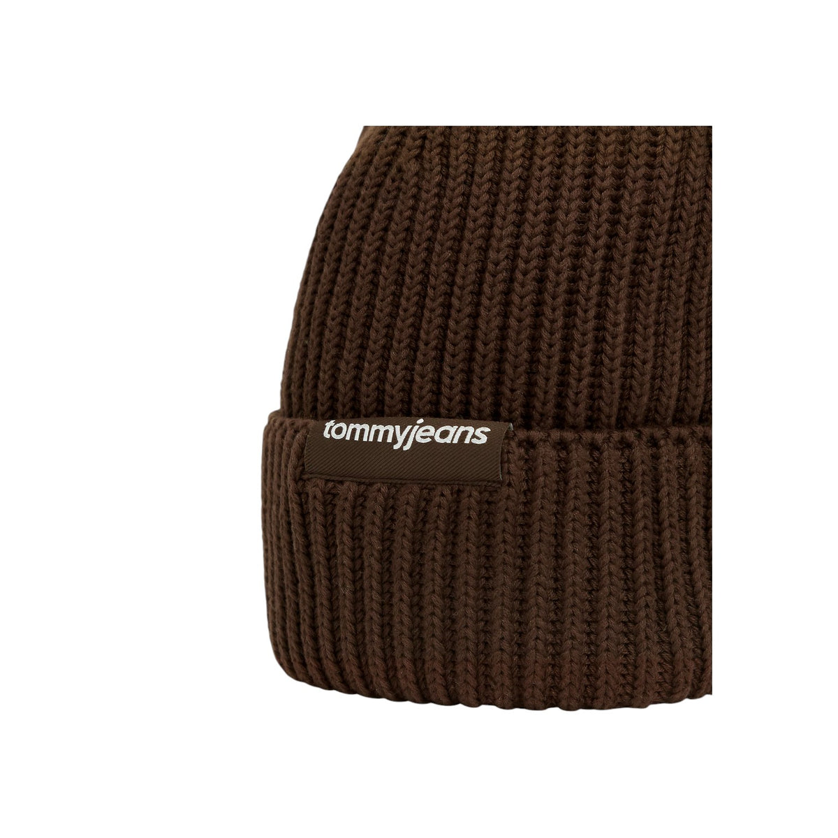 TOMMYHILFIGERFW26/quality-sport-cappello-tommy-hilfiger-AM0AM14865-GT7-3.jpg