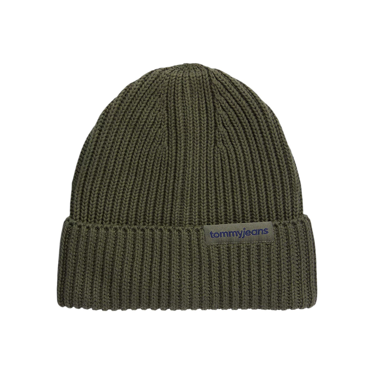TOMMYHILFIGERFW26/quality-sport-cappello-tommy-hilfiger-AM0AM14865-MRH-1.jpg