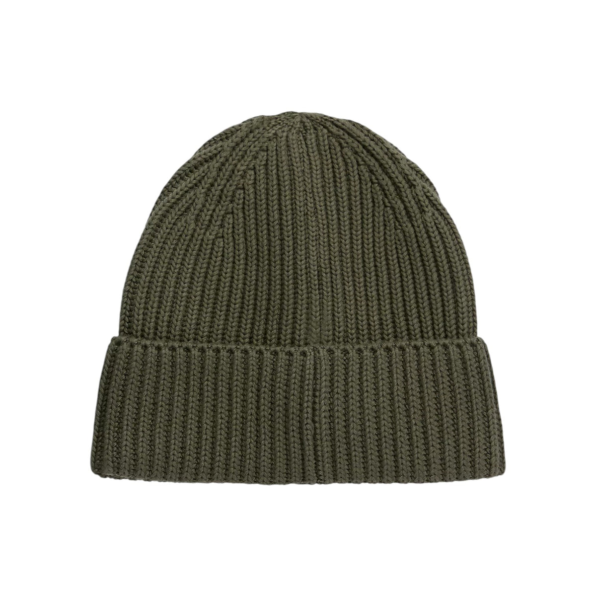 TOMMYHILFIGERFW26/quality-sport-cappello-tommy-hilfiger-AM0AM14865-MRH-2.jpg