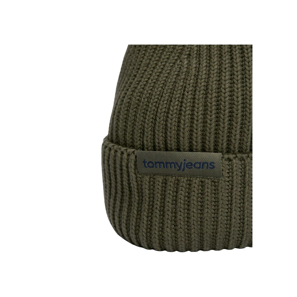 TOMMYHILFIGERFW26/quality-sport-cappello-tommy-hilfiger-AM0AM14865-MRH-3.jpg