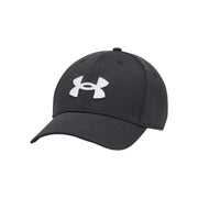 UNDERARMOURSS26/quality-sport-cappello-under-armour-1376701-001-1.jpg