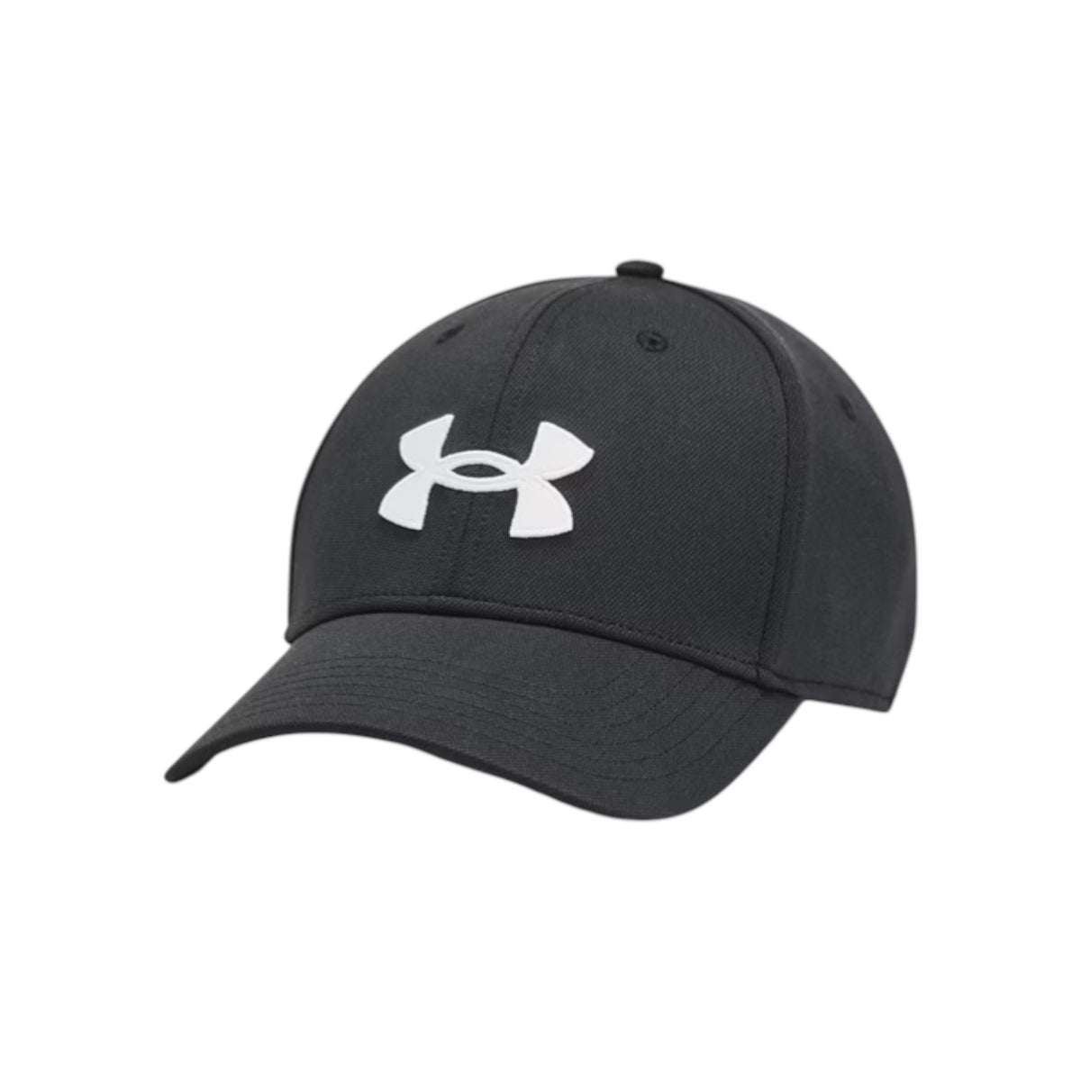 UNDERARMOURSS26/quality-sport-cappello-under-armour-1376701-001-1.jpg