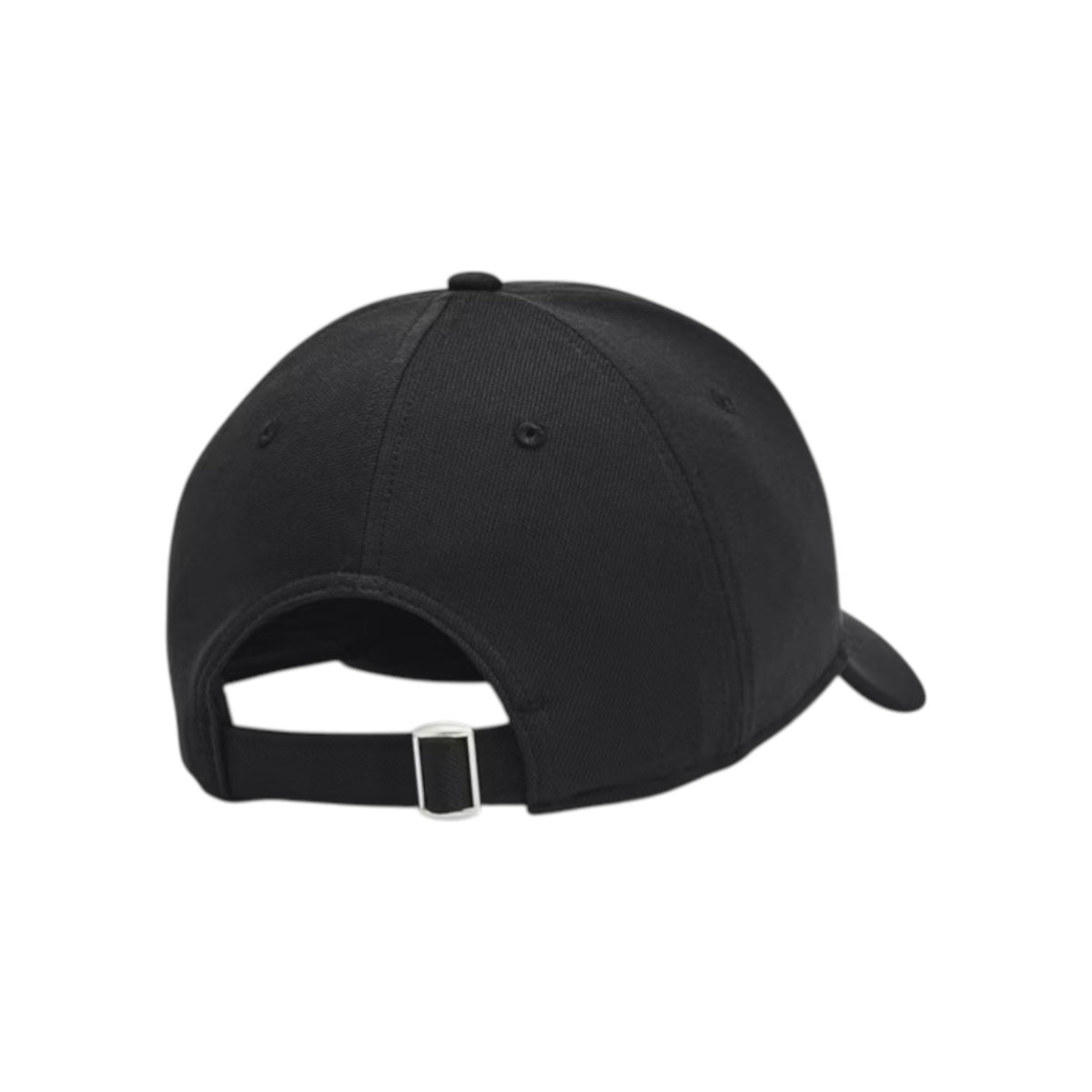UNDERARMOURSS26/quality-sport-cappello-under-armour-1376701-001-2.jpg