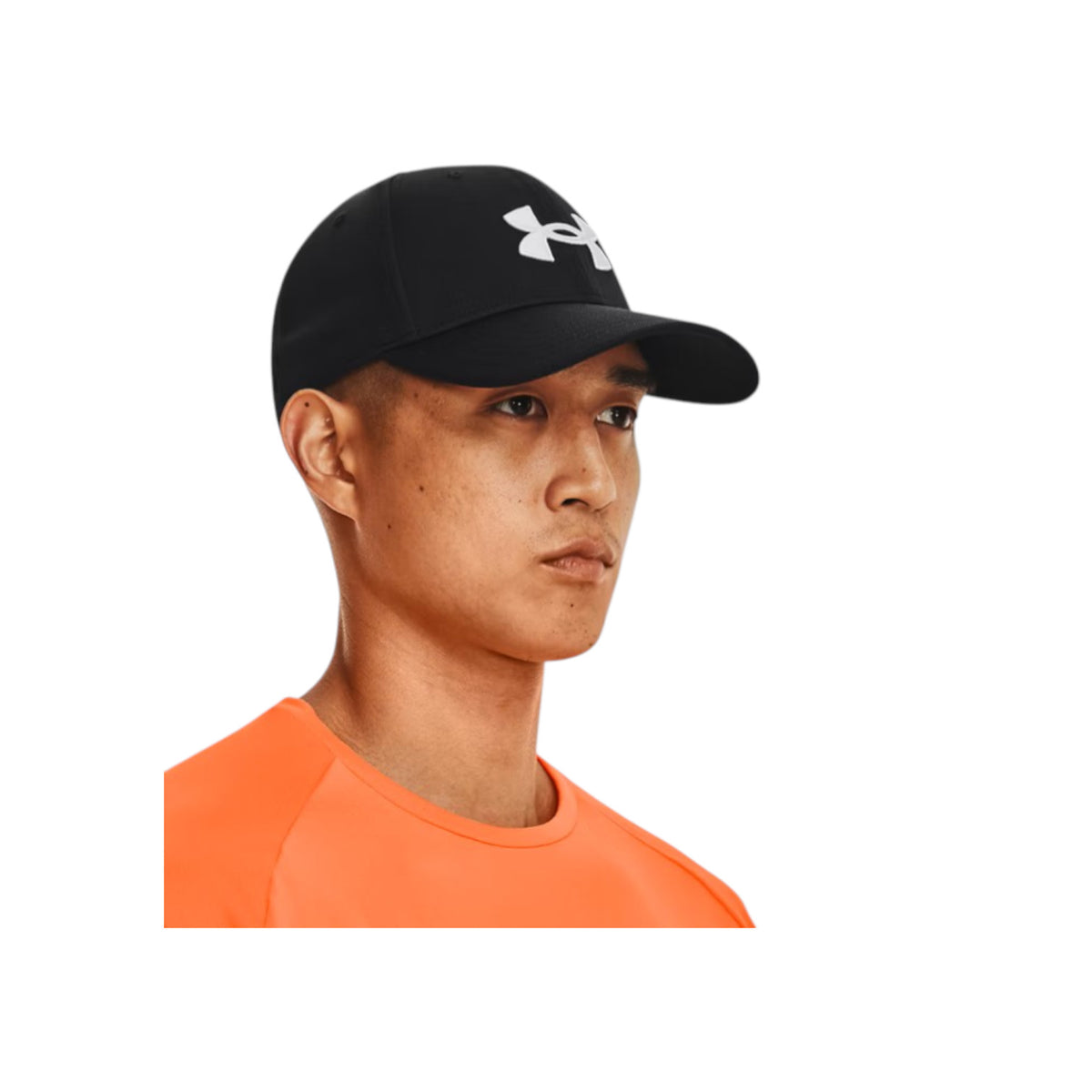 UNDERARMOURSS26/quality-sport-cappello-under-armour-1376701-001-3.jpg