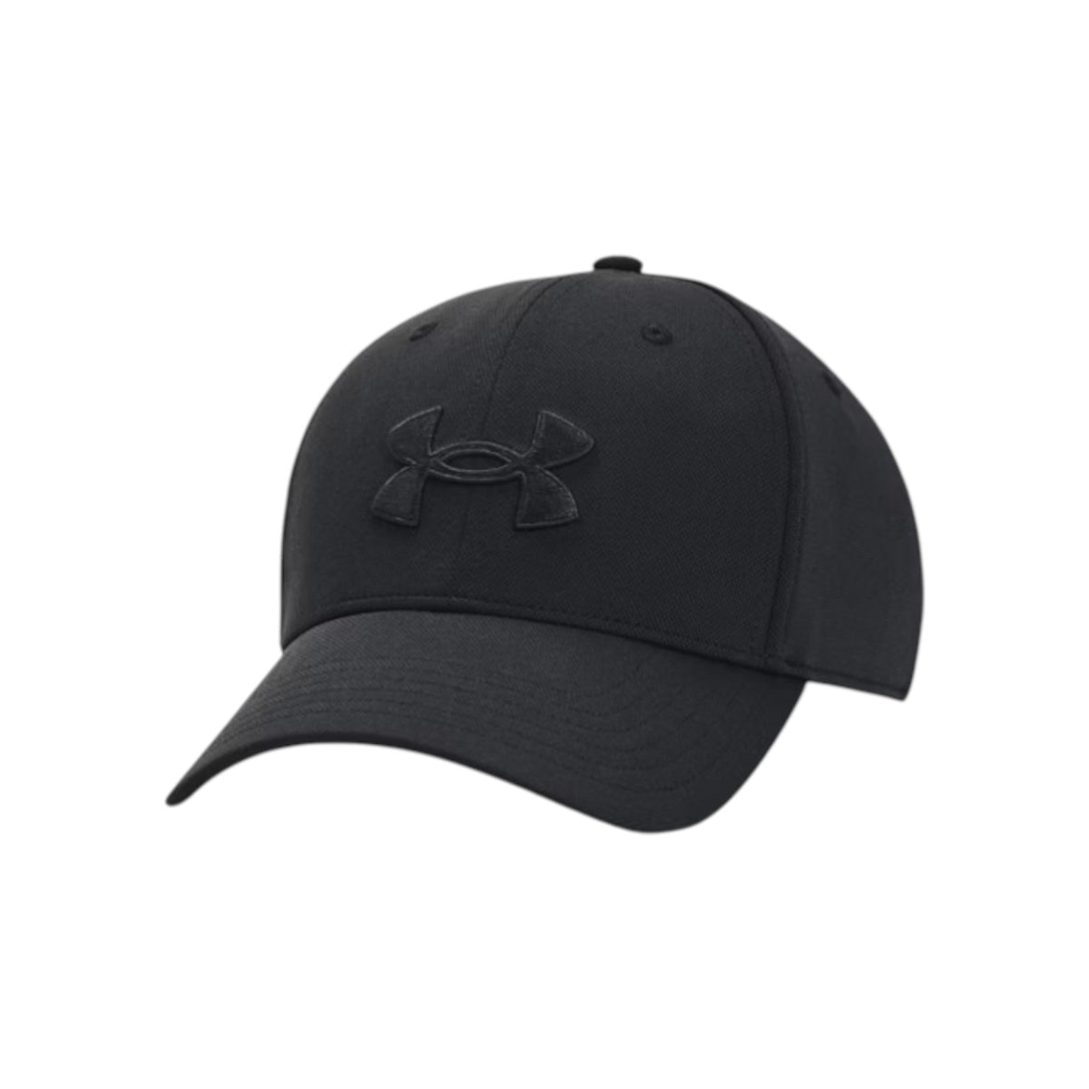 UNDERARMOURSS26/quality-sport-cappello-under-armour-1376701-002-1.jpg