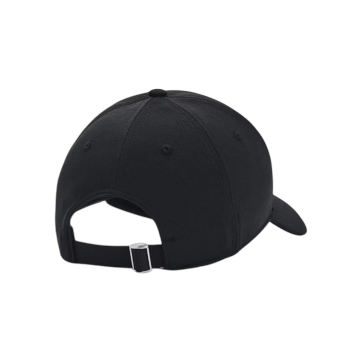UNDERARMOURSS26/quality-sport-cappello-under-armour-1376701-002-2.jpg