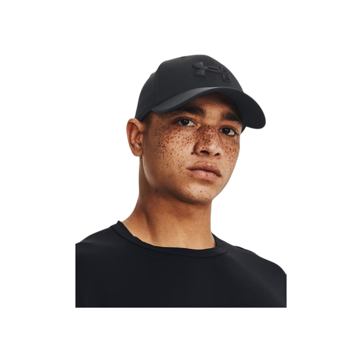 UNDERARMOURSS26/quality-sport-cappello-under-armour-1376701-002-3.jpg