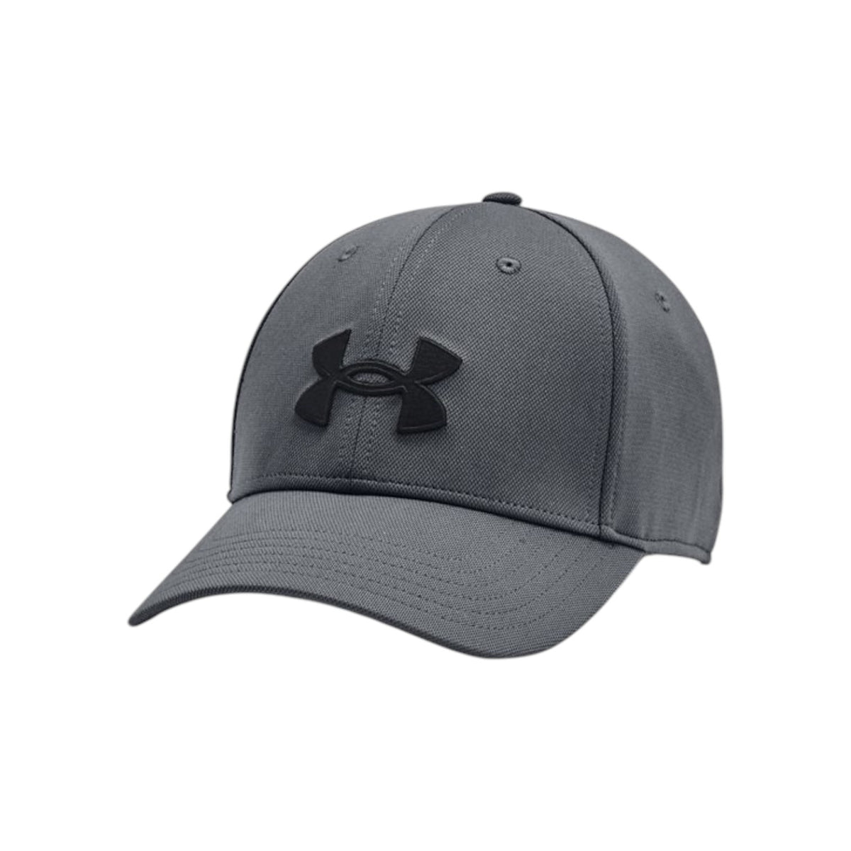UNDERARMOURSS25/quality-sport-cappello-under-armour-1376701-012-1.jpg